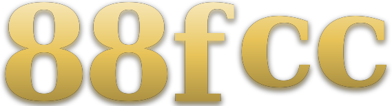 88fcc logo