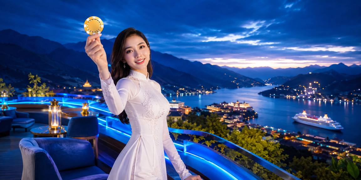 88fcc Sản phẩm thanh toán được xây dựng cho người Việt