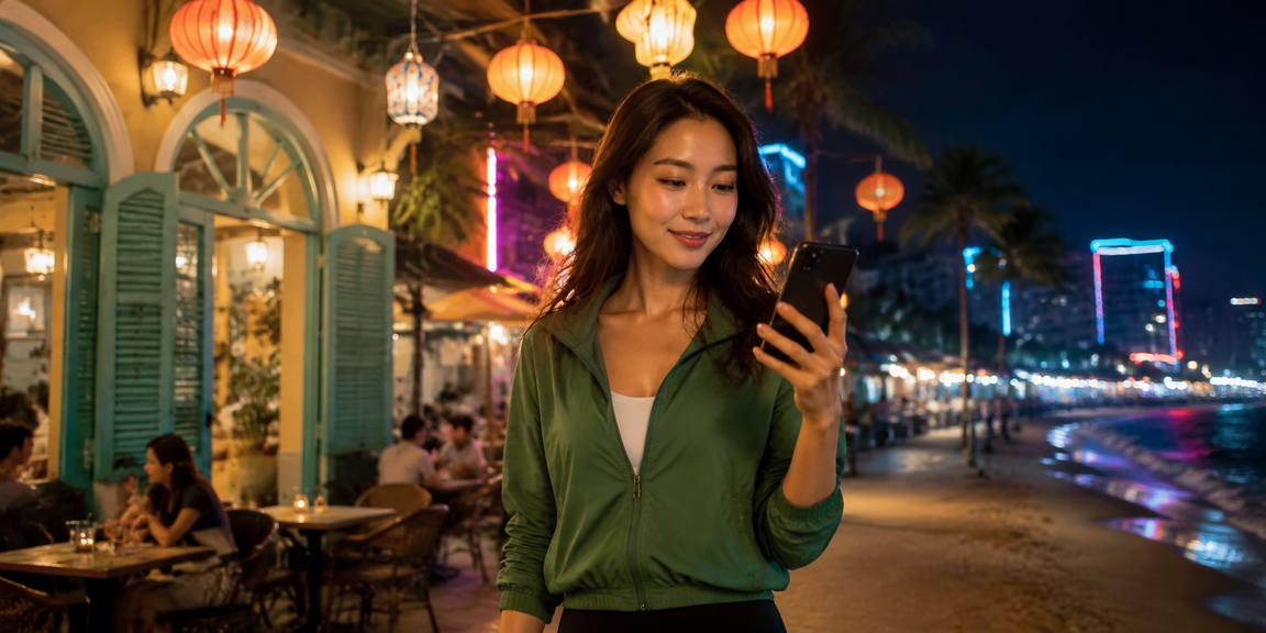 88fcc Tải ứng dụng 88fcc – Chơi trên Android và iOS