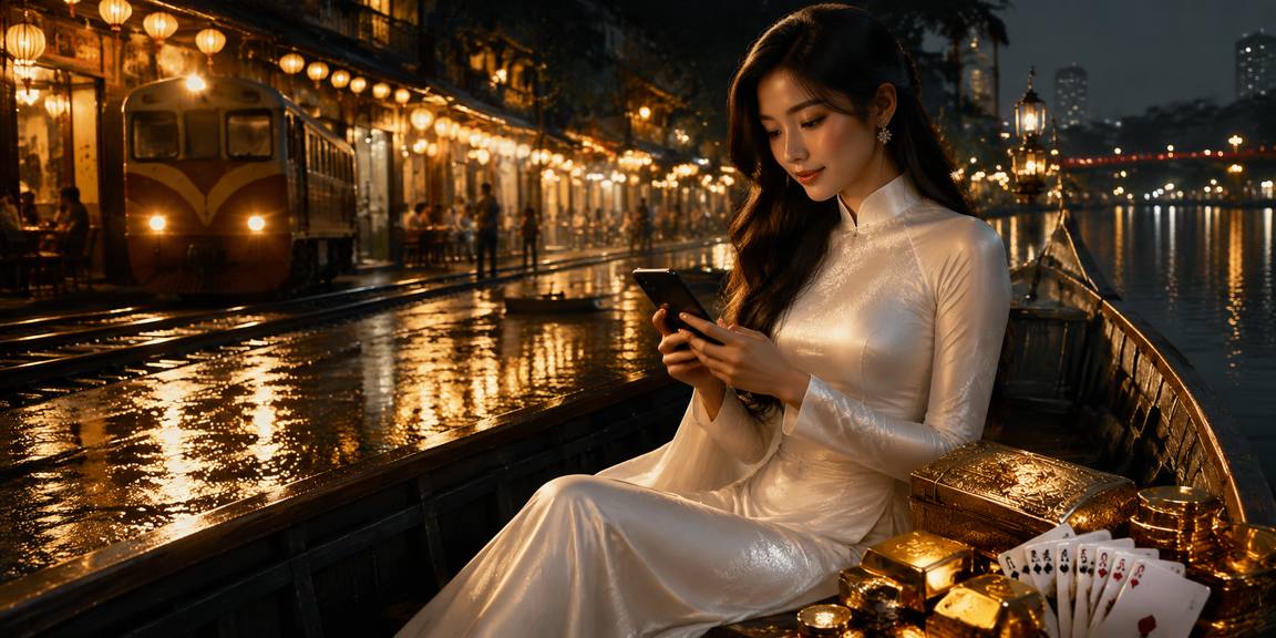 88fcc Cài ứng dụng trong 3 bước