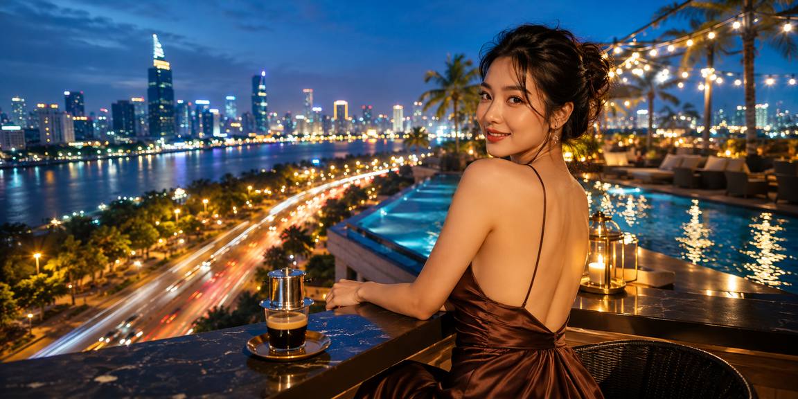 88fcc Vào tài khoản 88fcc trong vài giây