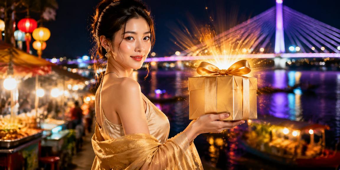 88fcc Điểm Nhấn Slot