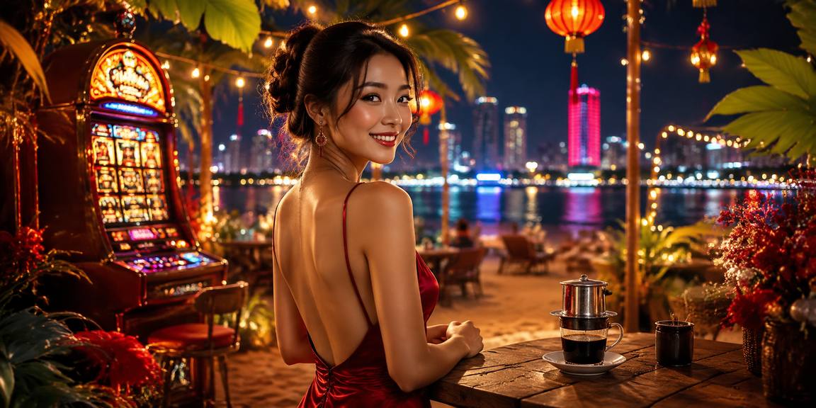 88fcc Viettel Money Casino Trực Tiếp